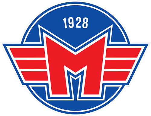 HC Motor České Budějovice